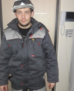 Павел — фото 3