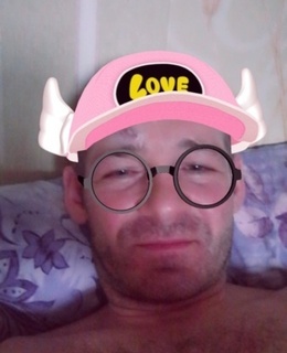 Александр — фото 4