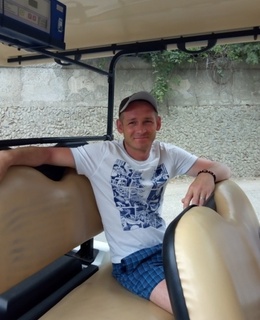 Александр — фото 3