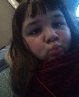 Эвелина — фото 4