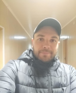 Артур — фото 3