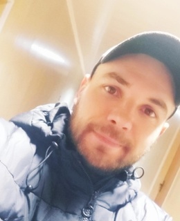 Артур — фото 2