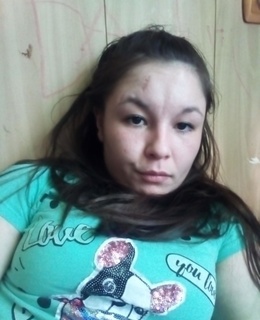 Алёна — фото 6