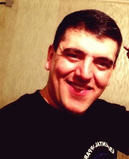 Рамазон — фото 2