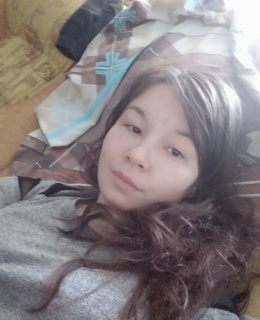 Алёна — фото 4