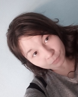 Алёна — фото 2