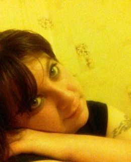 Natalie — фото 16