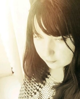 Natalie — фото 15