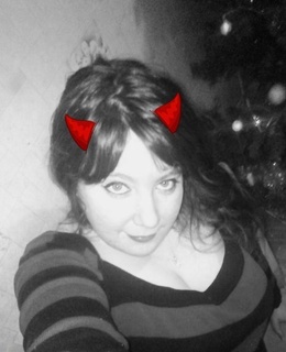 Natalie — фото 14