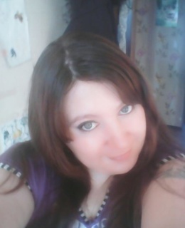 Natalie — фото 13