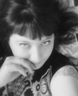 Natalie — фото 12