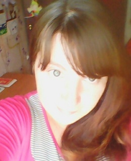 Natalie — фото 11