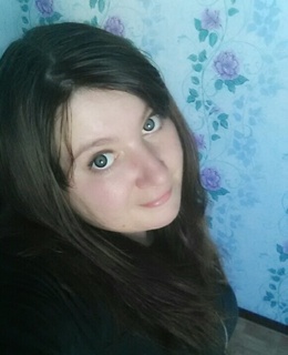 Natalie — фото 10