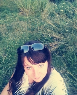 Natalie — фото 9