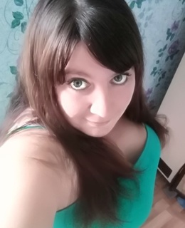 Natalie — фото 8