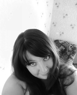 Natalie — фото 7