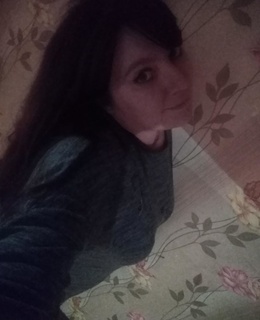 Natalie — фото 6