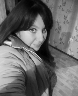 Natalie — фото 5