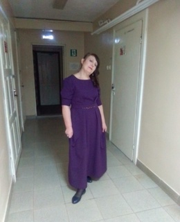 Алла — фото 13