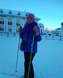 Алла — фото 12