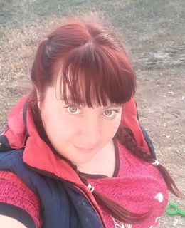 Natalie — фото 4