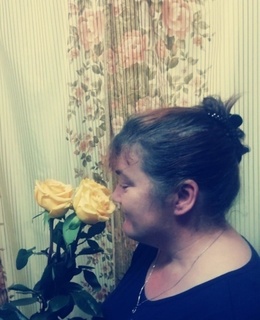 Оксана — фото 2