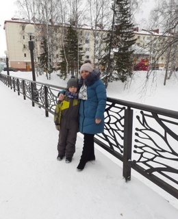 Алла — фото 7