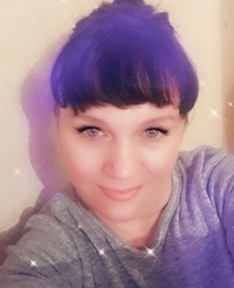 Татьяна — фото 9