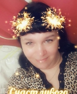 Татьяна — фото 7