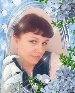 Татьяна — фото 3