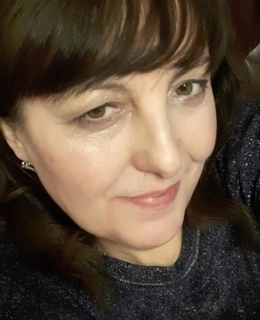 Алла — фото 4