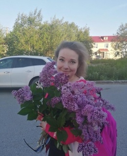 Светлана — фото 7