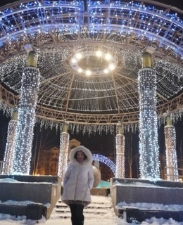 Светлана — фото 5