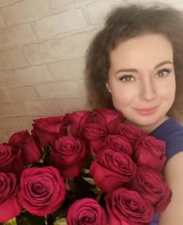 Светлана — фото 4