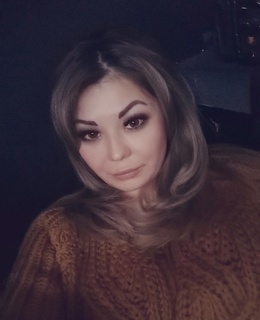 Наталья — фото 5