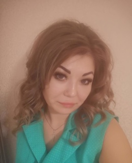 Наталья — фото 4