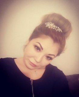 Наталья — фото 3