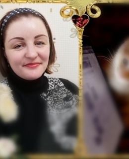 Тата — фото 3