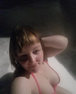 Тата — фото 2