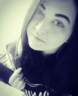 Сашунька — фото 3