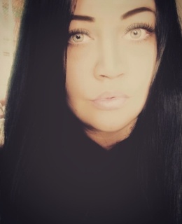 Сашунька — фото 2