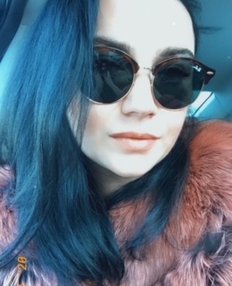 Мари — фото 7