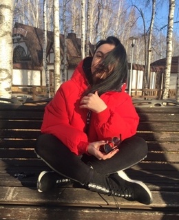 Мари — фото 5