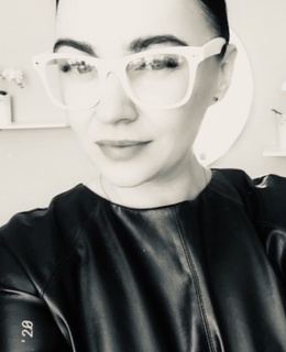 Мари — фото 2