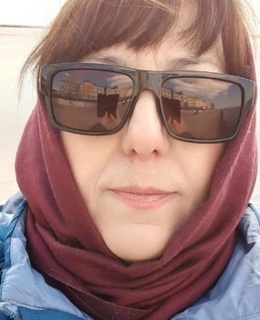 Алла — фото 3