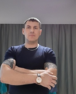 Вовчик — фото 3