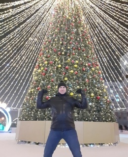 Вовчик — фото 2