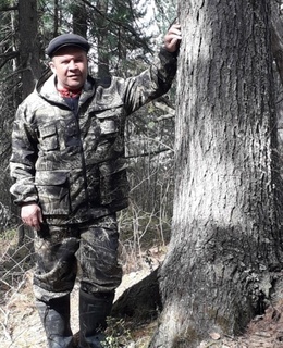 Игарь — фото 4