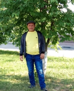 Игарь — фото 3