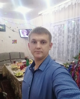 Владимир — фото 3